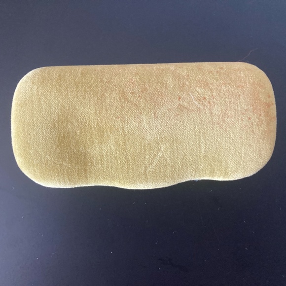 Gucci Optical, style number GG0131O - Picture 6 of 7